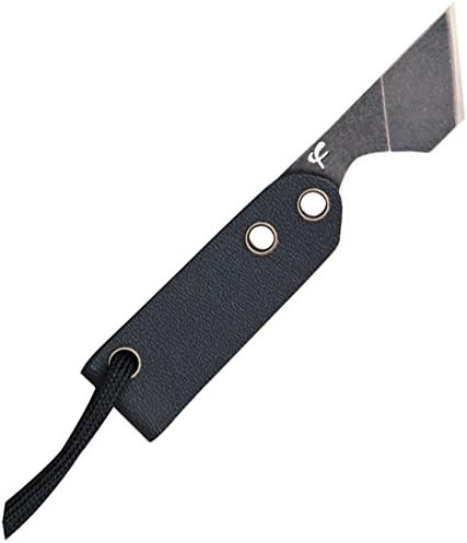 Fred Perrin FRDKPLB-BRK Le Kiridashi Folder