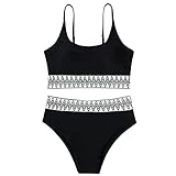 bañadores con push up, bikini 2022 mujer, bikini blanco push up, braguita bikini negra, comprar bikini mujer, bikinis 2022 push up, bikinis altos de cintura, braga tanga bikini, bañador escote v, bañadores mujer con aros, bikini talle alto brasileño, mujeres con micro bikini, playa mujer, bikini parte de abajo tiro alto, bañadores adolescentes chicas, bañadores online mujer, bikinis originales 2022, bodas en la playa vestidos, vestido invitada boda playa