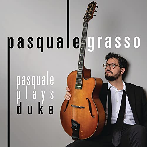 Pasquale Grasso