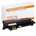 Produktbild Printer-eXpress Toner I MIT CHIP I 700 Seiten kompatibel mit HP W2072A, 117A für Color Laser 150 150A 150NW I MFP 178 178NW 178NWG 179 179FNG 179FNW 179FWG Drucker gelb