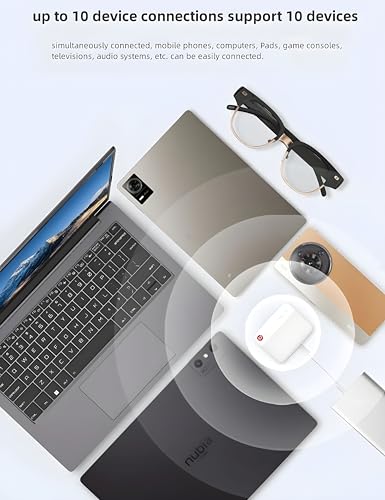 Image of ZTE F50 5G Unlocked Dual Band Portable Pocket Wifi Router Sa /Nsa 5G Mobile Hotspot With Sim Card Slot(No Battery)