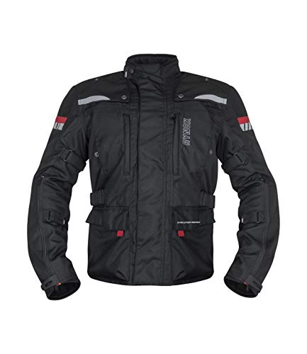 rynox jacket amazon