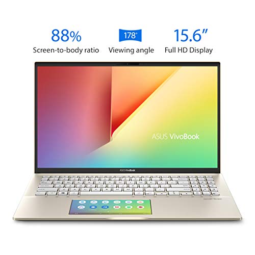 business ultrabook laptop Professional product image