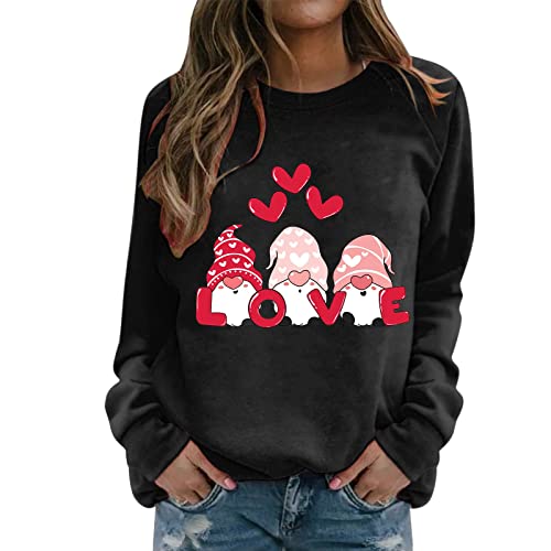 Sweatshirt Damen Mit Reissverschluss Sweatshit Hoodie Pulli Pullover...