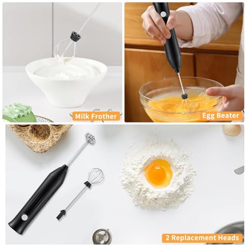 Recopilación de batidora electrica de mano Top 10. 23 Imagen adicional