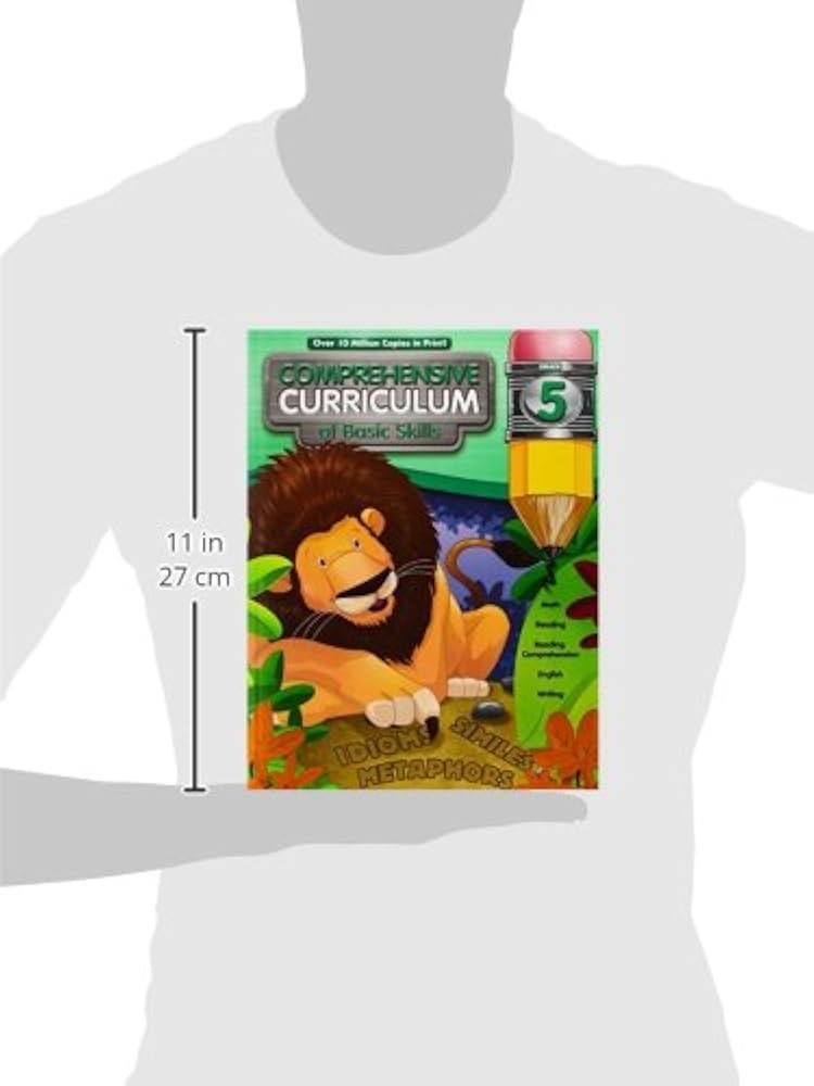 GRADE 5 学習参考書セット GRADE 5 学習参考書セット GRADE 5 学習参考書セット