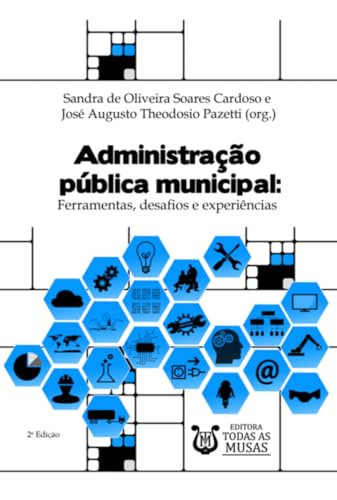 Administração pública municipal