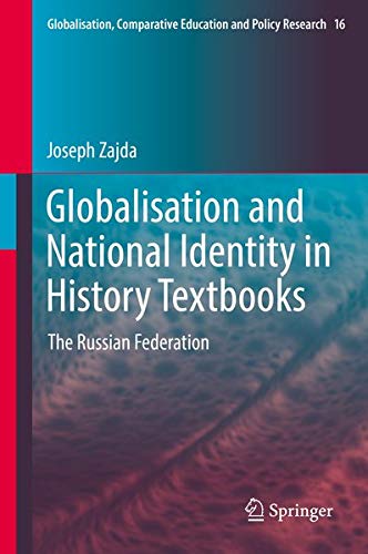 Buy Textbooks — BookShops.in