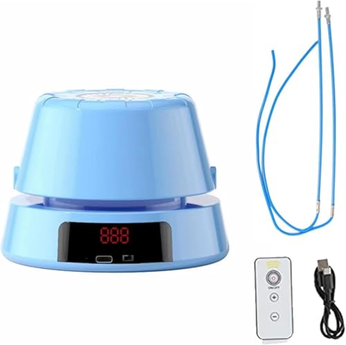 ꒵у}V ꒵ы@ [dϑ|[^u꒵у}V X}[gRt dqJEg wp lp ^  GNTTCY OV g[jOp eq t@~[ItBXWp[eB[p (u[)