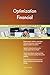 Produktbild Optimization Financial All-Inclusive Self-Assessment - More than 700 Success Criteria, Instant Visual Insights, Comprehensive Spreadsheet Dashboard, Auto-Prioritized for Quick Results