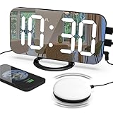 4. Night light brightness adjustment: manual four-level brightness adjustment.