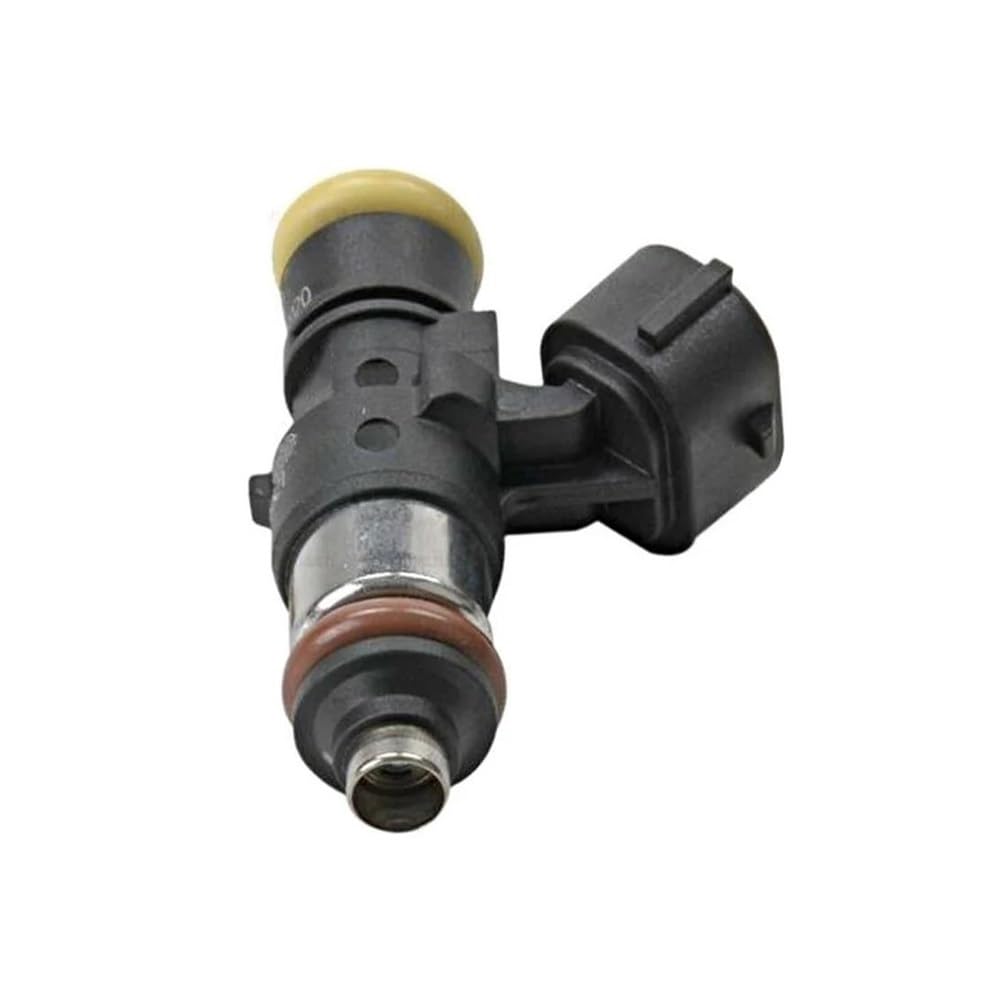 Fuel Injectors 210lb 2200cc for Civic for Acura TSX K24 2.4L 1pc 0280158821 Fuel Injector Car Injector