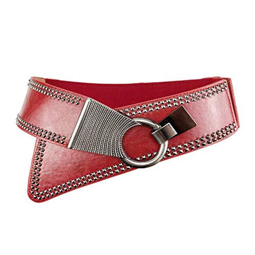 Compare price to hip belts for women