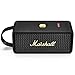 Precision-Fit Silicone Skin Case for Marshall Emberton III Bluetooth Speaker Protection Style and Portability