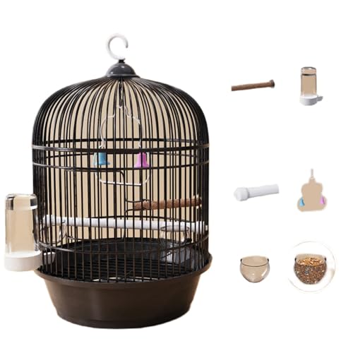 IJCR P[W ی^  _F GT2 o[hnht   Ƃ肩 CeA  ^    Zbg CRP[W ړ  䟭 ZLZCCR ȃXy[X ꂩ񂽂 (yNVbNu