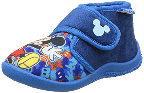 Chicco, Hausschuhe für Jungen und Mädchen, Perfekt für Zuhause...