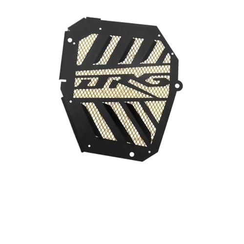 SYM DRG 158 2019-2024 p I[goCANZT[ WG[^[OK[hJo[ یveN^[