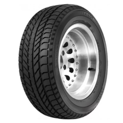 Opiniones y reviews de Llantas 215 70 r15 los 5 mejores. 11 Imagen adicional