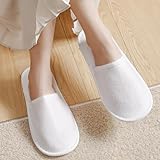 HTTDSLF B0DSB8DWHF lato 2