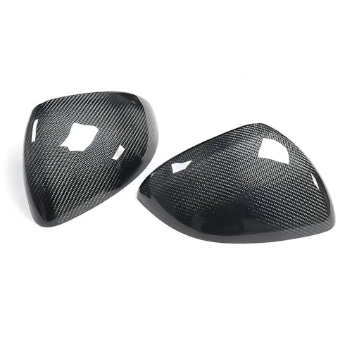 Coques rétroviseurs Classe S W214 : réparation couvercle latéral fissuré