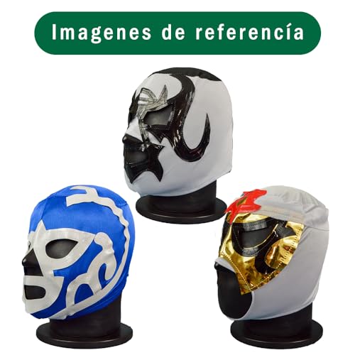 La mejor comparación de Colección mascaras chinas - cinco favoritos. 2 Imagen adicional