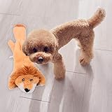 Zoom IMG-2 bynyxi giocattolo per cani interattivo Zoom IMG-2 bynyxi giocattolo per cani interattivo