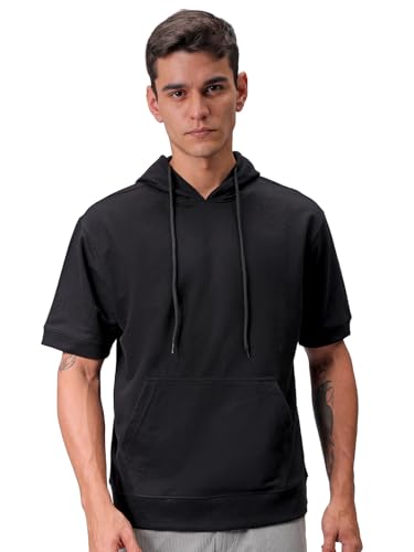 Image of THE Indian Garage CO Men Hooded Sweatshirt