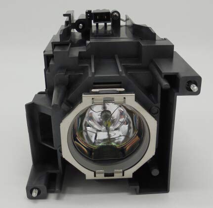 Module de rechange LMP-F280 haute performance pour châssis Sony VPL-FH60