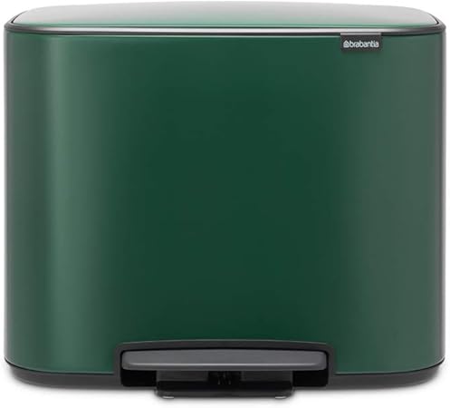 brabantia pedal bin liners