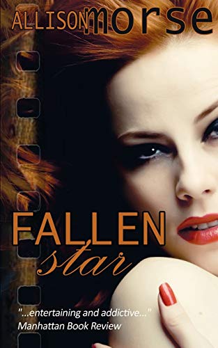 Fallen Star view 2
