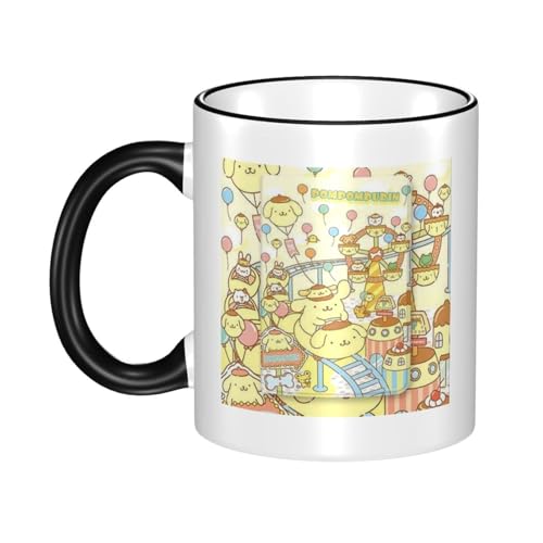 lC||v Rbv ϔMJbv Z~bN 킢 ii }O i }O }OJbv R[q[Jbv 킢 Z~bN j  蕨black