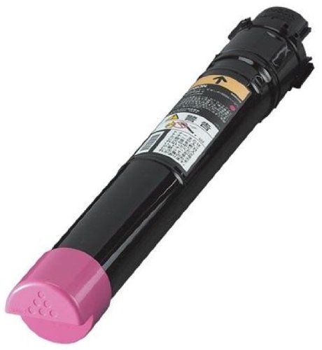新品　エプソン環境推進トナー マゼンタ 7千円以上で送料無料エプソン環境推進トナー マゼンタ Mサイズ