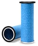 Air Filter AF25527 for Fleetguard