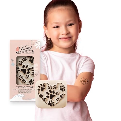 LaDot(hbg) ꎞIȃ^gD[X^v ? g₷ėp\ȃZ~bNXLX^v JX^̈ꎞIȃ^gD[쐬 ? p[eB[ACxgAtFXeBop̊y{fB[A[gc[(̃n[gALTCY)