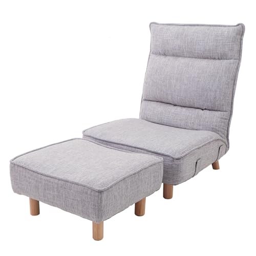 }\ ؋rt\t@ Ibg} Zbg NCjO`FA [^Cv ֎q  Xc[ RtB Confi83-629set01 O[