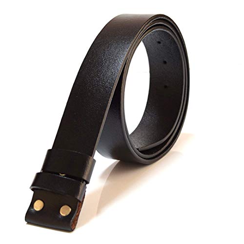 Amazon Co Jp Startside ベルト