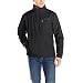 Columbia Men's Utilizer Jacket