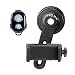 Produktbild VANGUARD VEO PA-62 Universal-Digiskop-Adapter für Ferngläser und Monokkulare