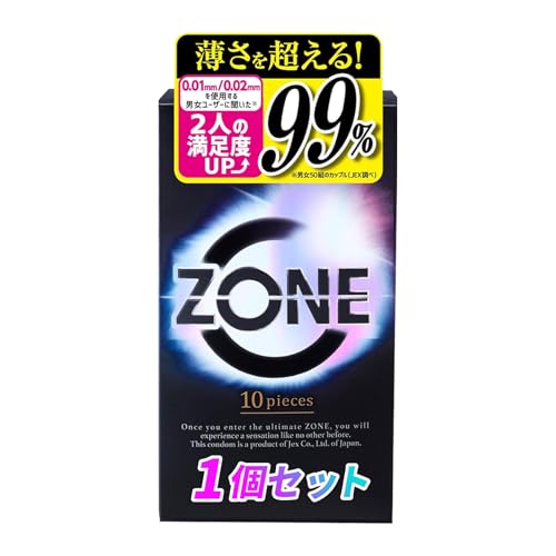 日本製 女性に人気コンドーム 10個入【理想の生感覚 】 コンドーム ステルスゼリー 業務用 大量 男性向け 違和感解消 ゴムアレルギー対応 早漏防止 薄い 避妊具 condom (1)