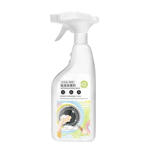 RQ ł RQƂ 500ML p Lb` | ͐ pN[i[ łƂ  tCp W ̊łȖ Ƃ Lb`|