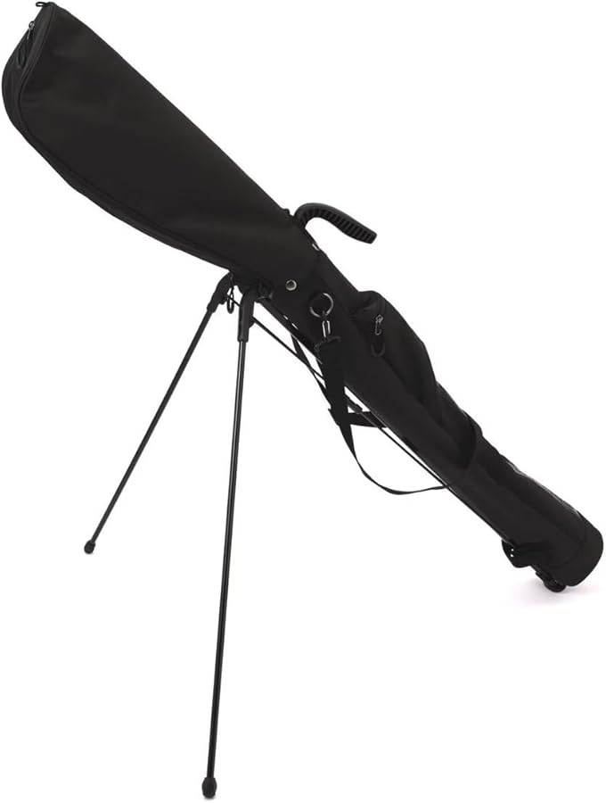 ニューバランスゴルフラウンドスタンド式ゴルフバッグ Amazon.co.jp: [ニューバランス] ゴルフ 継続定番商品 セルフスタンド