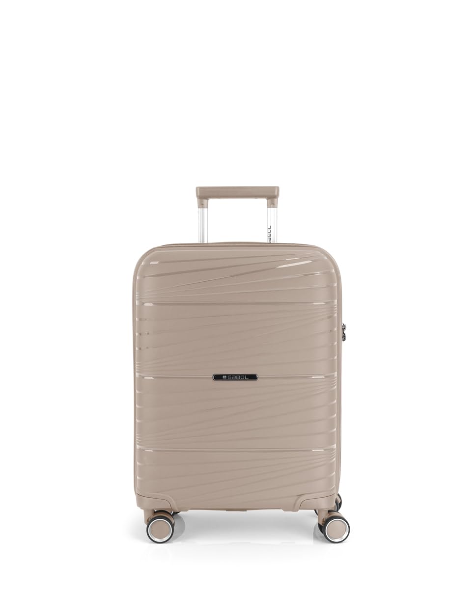 GABOL Koffer C22, Erwachsene, Unisex