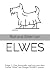 Produktbild ELWES: Folge 1: Das Autoradio und wie aus dem Terrier "West" der Sänger "ELWES" wurde