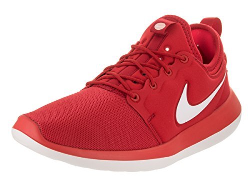 nike men's roshe two running shoe