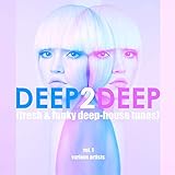  Evolution (Original Mix)