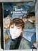Renoir: A Sensuous Vision (New Horizons)