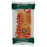immagine banner Amazon