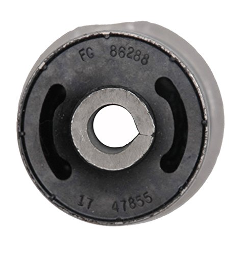 Bushing de bras de suspension arrière ACDelco silentbloc 45G9230