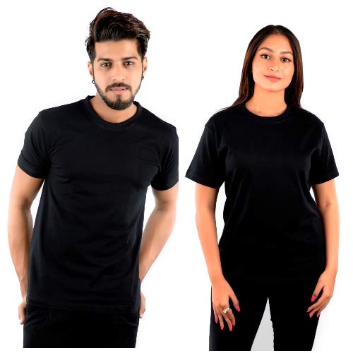 Buy IAD Stylez 100% Cotton Half Sleeves 