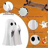 Zoom IMG-2 akinster decorazione per halloween con
